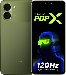 Tecno Pop X 4G