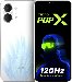 Tecno Pop X 4G