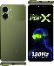 Tecno Pop X 4G