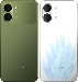 Tecno Pop X 4G
