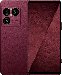 Sony Xperia 1 VIII