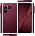 Sony Xperia 1 VIII