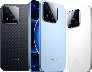 Xiaomi 17 Max