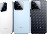 Xiaomi 17 Max