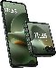 Motorola Razr+ 2026