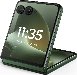 Motorola Razr+ 2026