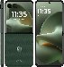 Motorola Razr+ 2026