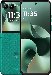 Motorola Razr 2026