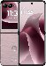 Motorola Razr 2026
