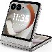 Motorola Razr 2026