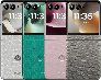 Motorola Razr 2026