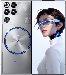 ZTE nubia RedMagic 11S Pro (China)