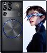 ZTE nubia RedMagic 11S Pro (China)