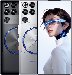 ZTE nubia RedMagic 11S Pro+