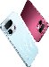 Realme 16T