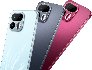 Realme 16T