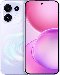 Oppo Reno16 (China)