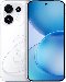 Oppo Reno16 (China)