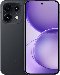 Oppo Reno16 (China)