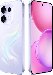 Oppo Reno16 (China)