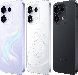 Oppo Reno16 (China)