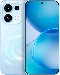 Oppo Reno16 Pro (China)