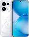 Oppo Reno16 Pro (China)