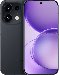 Oppo Reno16 Pro (China)