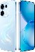 Oppo Reno16 Pro (China)
