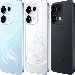 Oppo Reno16 Pro (China)