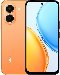 Honor X7e