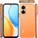 Honor X7e