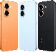 Honor X7e