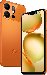 Itel A100 Pro