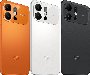 Itel A100 Pro