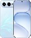 Honor 600 Pro (China)