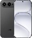 Honor 600 Pro (China)