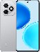 Honor X8d