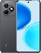 Honor X8d