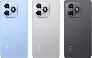 Honor X8d