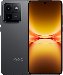 Vivo iQOO 15T