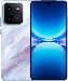 Vivo iQOO 15T