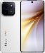 Vivo iQOO 15T
