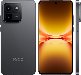 Vivo iQOO 15T