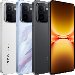 Vivo iQOO 15T