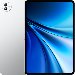 Vivo iQOO Pad6 Pro