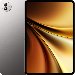 Vivo iQOO Pad6 Pro