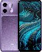 HMD Vibe2