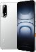 Infinix Hot 70