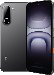 Infinix Hot 70